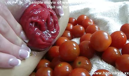 آسیایی او را گروه سکسی موبوگرام گرفتار و عذاب داد