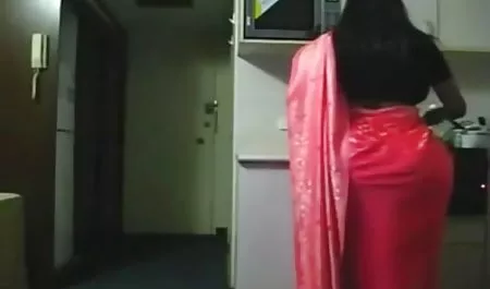 رابطه جنسی دهانی دانلود فیلم سوپر درتلگرام از سبزه