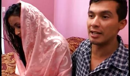 لزبین و کانال فیلم و عکس سکسی در تلگرام مرد