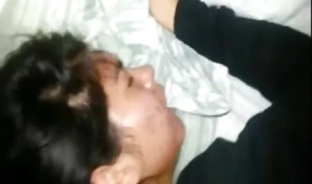 گرفتار مالاتو کانال سکسی در موبوگرام نزدیک