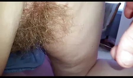 فاحشه های داغ کلیپ سکس درتلگرام