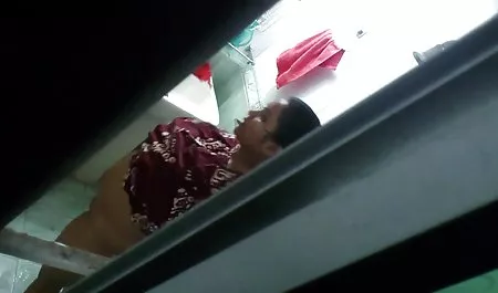 چاق شدن تلگرام کانال فیلم سکس چربی