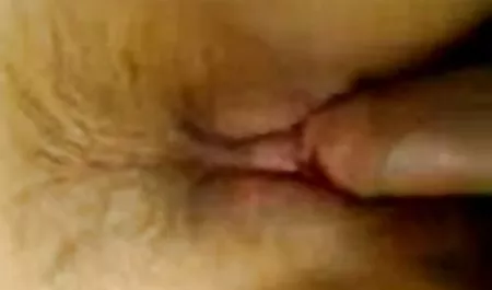 هدیه راحتی کانال عکس و فیلم سکسی