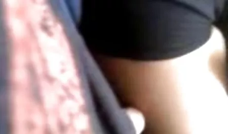فیلم خانگی با دیلدو صورتی کانال فیلم کوتاه سکس