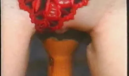 از blowjob سبزه از کانال فیلم سکسسی سبزه جوان