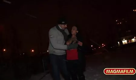 دوست دختر بریتنی جوان را به کانال تگرام فیلم سکس سیاهان آورده است