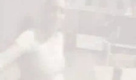 آه ، این زیبایی ها! کانال سکسی موبو گرام