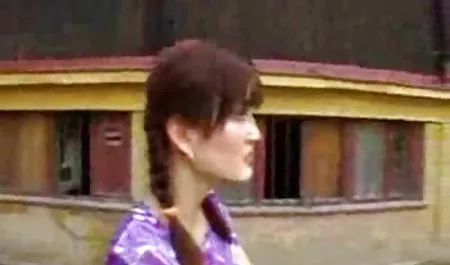 Bianca Breeze عاشق رابطه کانال فیلم تلگرام سکس جنسی سخت است