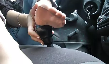 مو بور رابطه جنسی در لینک گروه فیلم سکس یک ون