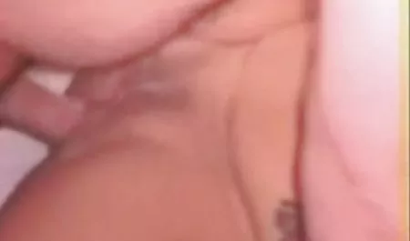 او به پسر گفت كانال گيف سكسي تا تخت را برطرف كند