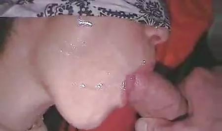 این جلسه کانال سکس تلگرام فیلم با اسپرم به پایان رسید