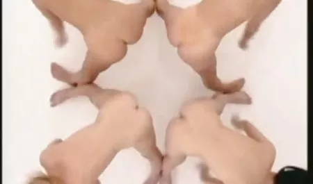 سکس پرنعمت برای doggystyle عکس کانال سکس