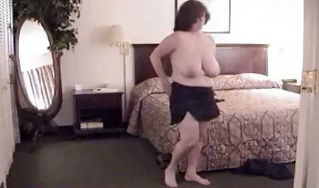 ما کل كانال گيف سكسي Kama Sutra را امتحان کردیم