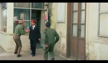 ریونا دو گره را بلعیده است فیلم سکس درتلگرام