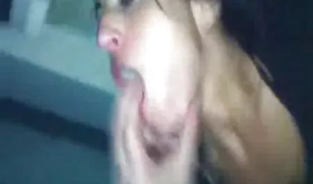 ورزش فیلم سوپرکانال بلوند آماده است!