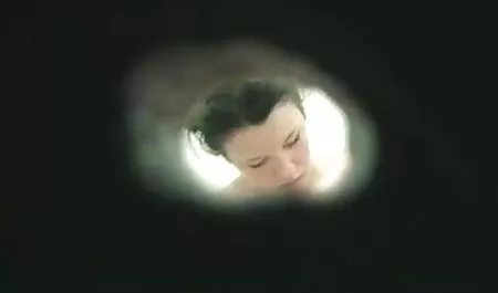 عوضی عکس سکسی درتلگرام کار!