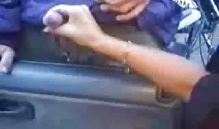 جلسه کلبه های لینک کانال تلگرامی فیلم سوپر ژاپنی