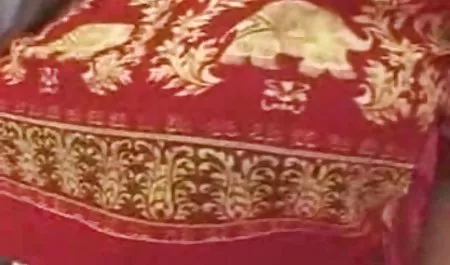 عاشقان جوان در نکات مختلف سرگرم کننده هستند تلگرام کانال فیلم سکس