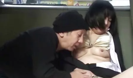 عاشق سکس پسر بی رحمانه لینگ فیلم سکس