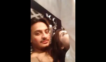 شرکت بد کانال سکسی موبوگرام