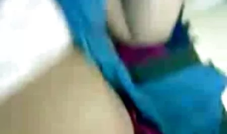 آدم هوشیار عکس سکسی کانال تلگرام با لباس