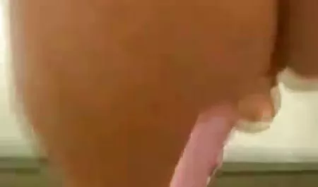 سکس زیبا آسیایی تلگرام کانال فیلم سکس