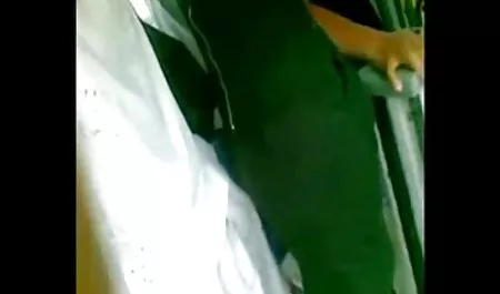 رؤیای کانال فیلم پورنو تلگرام شهوانی یک زن زیبا
