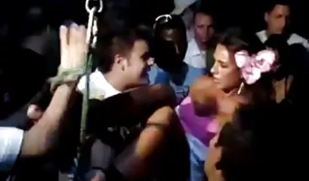 Cumshot و موبوگرام سکسی رابطه جنسی مقعد