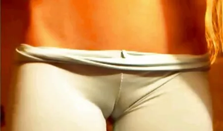 MILF آلمانی به عکس کانال سکس طور هم زمان دو پسر می چرخد