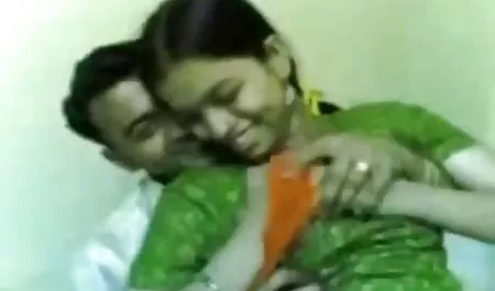 شدیداً مقعدش وارد کانال فیلم یکسی شد