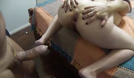 مدل کشش dildo مورد علاقه الاغ لینکدونی فیلم سوپر