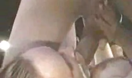 نمونه در مجموعه ای از نفوذ مضاعف کانال تلگرام فیلم س ک س انجام شد