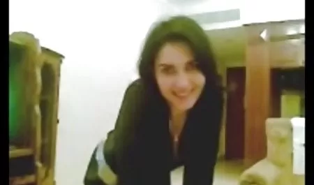 با کانال فیلم سوپر تلگرامی اسباب بازی ها سرگرم شوید