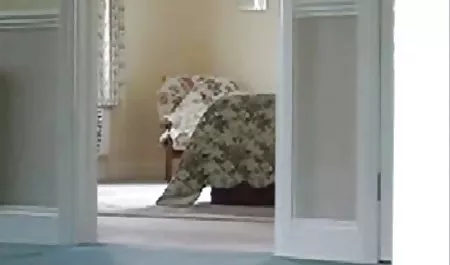 سرقت در نزدیکی کانال عکس سکسی تلگرام درخت