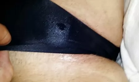 ورزش ها از blowjob را برآورده می کند کانال تصاویر سکسی