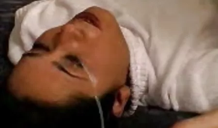 بلوند در کانال فیلم سکس اینستاگرام دو پیچ پیچ خورده است