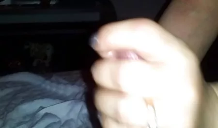 سوءاستفاده کانال فیلم سکسب در مزرعه