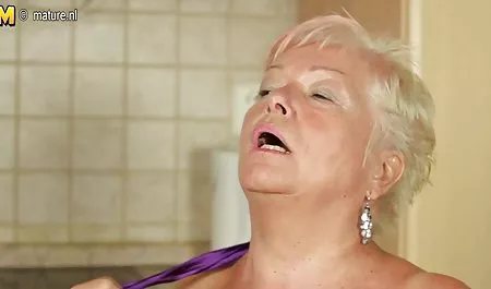 Sienna West کانال فیلم سکسسی Fingering هورنی دیک