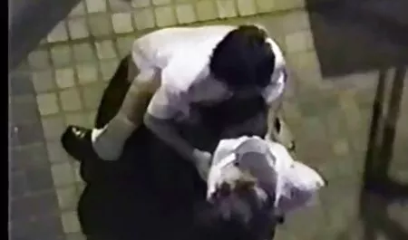 پلکسوس بدن زنان گروه سکسی در موبوگرام