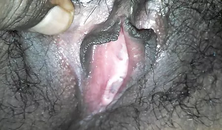 دوپ سکسی کانال عکس و فیلم سکسی
