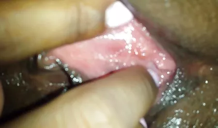 تقدیر بر کانال تصاویر سکسی زاغه شهوت انگیز