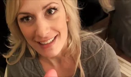 Busty MILF Torn کانال تلگرام فیلم سگسی Mastiff سبک