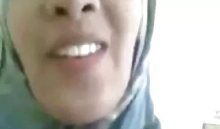 عصای کانال فیلم سکس سوپر عمیق الاغ آمد