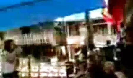 ژاپنی ها برای دخترشان کانال دانلود فیلم سکس معالجه کردند