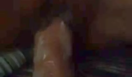 نفوذ توخالی و درشت در آنجا لینکدونی فیلم سوپر