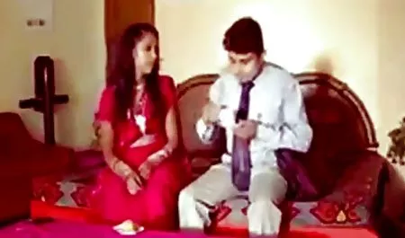 بلوند و زیبا سرگرم کننده یکدیگر لینک کانال فیلم سکس تلگرام هستند