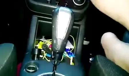 بلوند کانال تلگرام فیلم سگسی و سبزه
