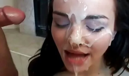 پناهگاه و عکس سکسی کانال تلگرام آشغال