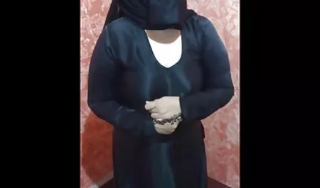 او عاشق فیلم سکسی موبوگرام لباس زیر زنانه شد