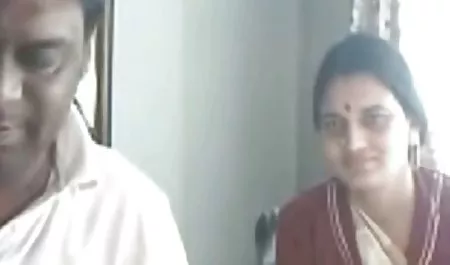 گشت وحشت بوست کانال فیلم تلگرام سکس